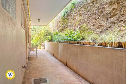 Winter Immobilier - Appartement - Villefranche-sur-Mer - 089a6da48cddb8f1781ad5d1809a3b4d_2fc6a8ecb5_1920