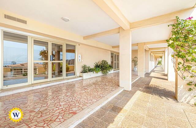 Winter Immobilier - Appartement - Villefranche-sur-Mer - bdd9e24b299b747923edde69c35ec00e_27ecbd8757_1920