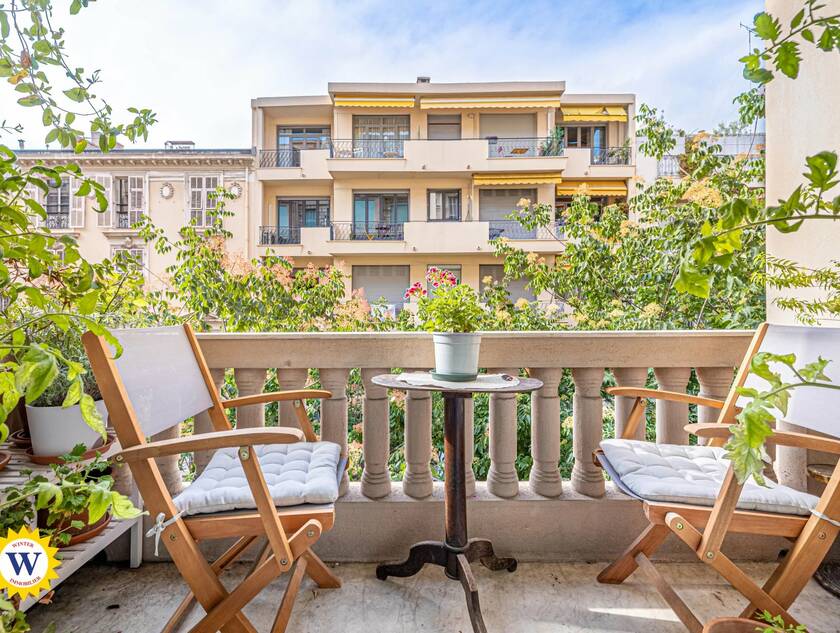 Winter Immobilier - Appartement - Nice - 6fb41b0c7944d7f373b5420f313dfa02_d756212370_1920