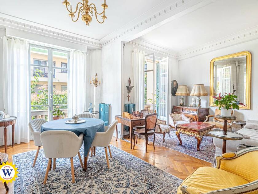 Winter Immobilier - Appartement - Nice - d938f0fd9afce47afbb0befc6f201454_9f59a2227f_1920