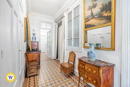 Winter Immobilier - Appartement - Nice - c3974254400d3da4fbe72caf5e914b5c_29ff78f581_1920