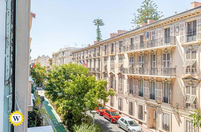 Winter Immobilier - Appartement - Nice - 55be4ef232b86207403475e5e99dbcea_9161053782_1920