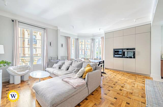 Winter Immobilier - Appartement - Nice - Musiciens - Nice - 1903b501318e5433c06c0d52ad4ce87a_ffb17f664f_1920