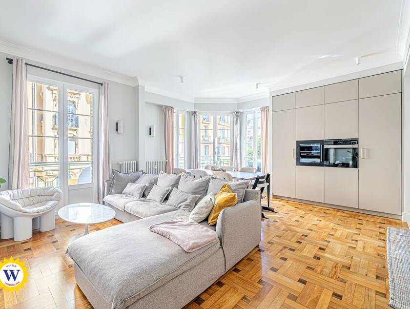Winter Immobilier - Appartement - Nice - Musiciens - Nice - 1903b501318e5433c06c0d52ad4ce87a_ffb17f664f_1920