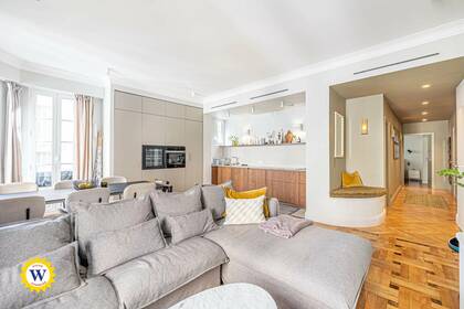 Winter Immobilier - Appartement - Nice - Musiciens - Nice - 82100c96b6dbb389326fb392bcf592cf_de61f3b91d_1920