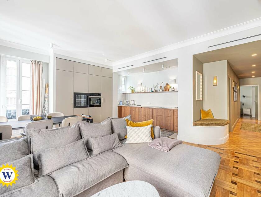 Winter Immobilier - Appartement - Nice - Musiciens - Nice - 82100c96b6dbb389326fb392bcf592cf_de61f3b91d_1920