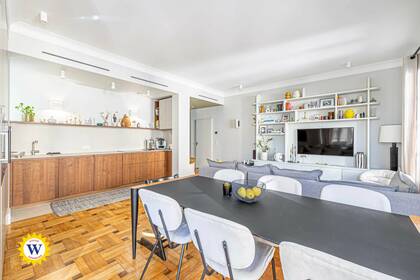 Winter Immobilier - Appartement - Nice - Musiciens - Nice - dd85538b6517bf0d3fd3f63329d76453_e5d80befed_1920