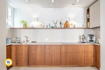 Winter Immobilier - Appartement - Nice - Musiciens - Nice - 05cafd88e18b068c4bd9fc5b66360f11_6759f2de3f_1920