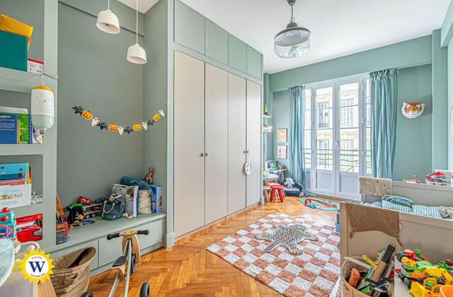 Winter Immobilier - Appartement - Nice - Musiciens - Nice - def4b6dacdf8dd03fe0199eed7e84dc1_397d68b1d8_1920