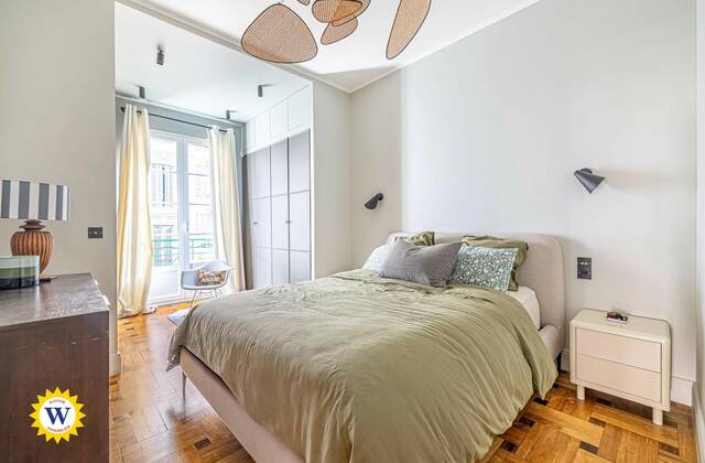 Winter Immobilier - Appartement - Nice - Musiciens - Nice - 382ca5b222fc8964bcc09266fab3e058_1f71e578fe_1920