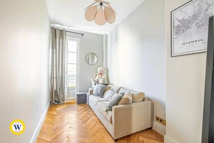 Winter Immobilier - Appartement - Nice - Musiciens - Nice - d8df5a2aa6dc70e527f6f77c2703c5ce_7e14726204_1920