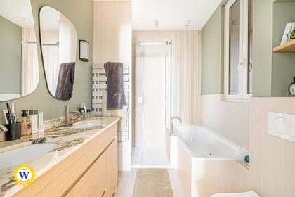 Winter Immobilier - Appartement - Nice - Musiciens - Nice - fa8ee4fcc386b8e1b627c803f8c724da_f1fb4ff18c_1920