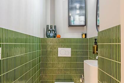 Winter Immobilier - Appartement - Nice - Musiciens - Nice - d4e2d685a2aee444fb1b64c261e394c4_9082ac93f0_1920