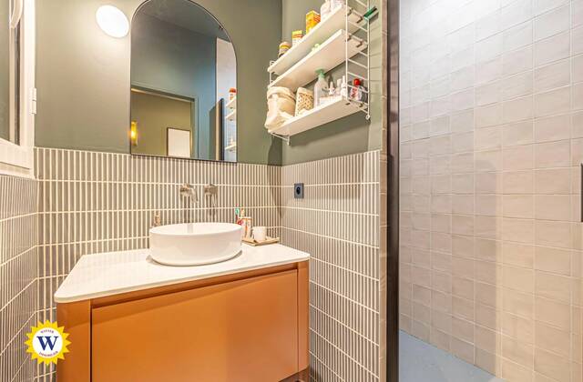 Winter Immobilier - Appartement - Nice - Musiciens - Nice - 7de4d80135582910ed276e47d767b4be_ed28e237bd_1920