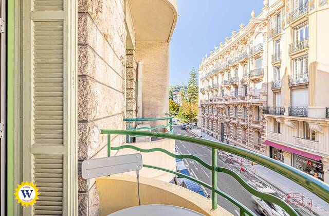 Winter Immobilier - Appartement - Nice - Musiciens - Nice - 0be78c9e015ef0c2809ec579656d44a9_e9c97239d0_1920