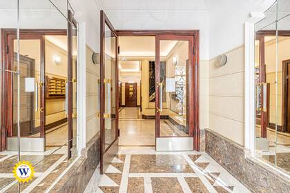 Winter Immobilier - Appartement - Nice - Musiciens - Nice - cc84be69d1b6b7dfe15dd7f1e7a5d4a8_e0b1d6d207_1920