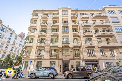 Winter Immobilier - Appartement - Nice - Musiciens - Nice - fd4a26726f0bdbbbf6e14c97660d66c7_08559ed4b5_1920