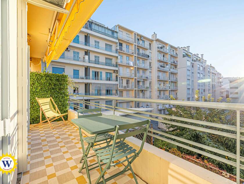 Winter Immobilier - Appartement - Nice - Baumettes - Nice - 082ee22f2bea49b1aaf209a09730bf51_dd17367b2c_1920