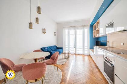 Winter Immobilier - Appartement - Nice - Baumettes - Nice - a3a5e3ed04677d8247682a0e6fb1cabb_7ff746018b_1920