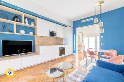 Winter Immobilier - Appartement - Nice - Baumettes - Nice - 10be8bd35e56d0bd321c77511a091548_0be4ea9d13_1920