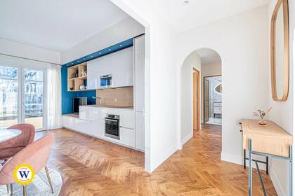 Winter Immobilier - Appartement - Nice - Baumettes - Nice - 3ce8b9efd16409c4088af11f3b5e6bab_364d2bfa16_1920