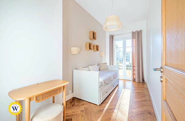 Winter Immobilier - Appartement - Nice - Baumettes - Nice - 71a3022ea706caefb961a8985cab65ba_412746a3e8_1920