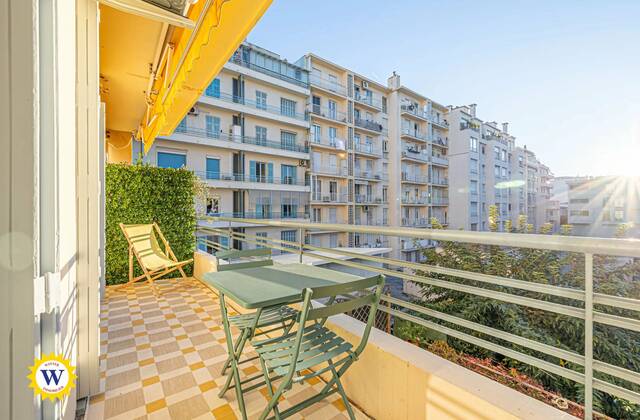 Winter Immobilier - Appartement - Nice - Baumettes - Nice - 082ee22f2bea49b1aaf209a09730bf51_dd17367b2c_1920