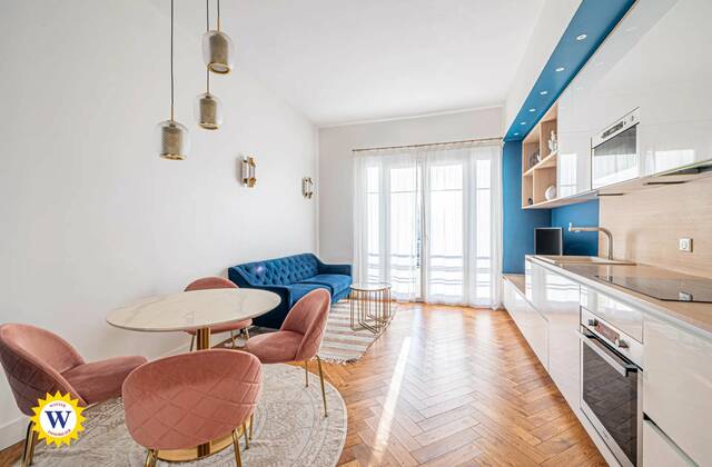 Winter Immobilier - Appartement - Nice - Baumettes - Nice - a3a5e3ed04677d8247682a0e6fb1cabb_7ff746018b_1920