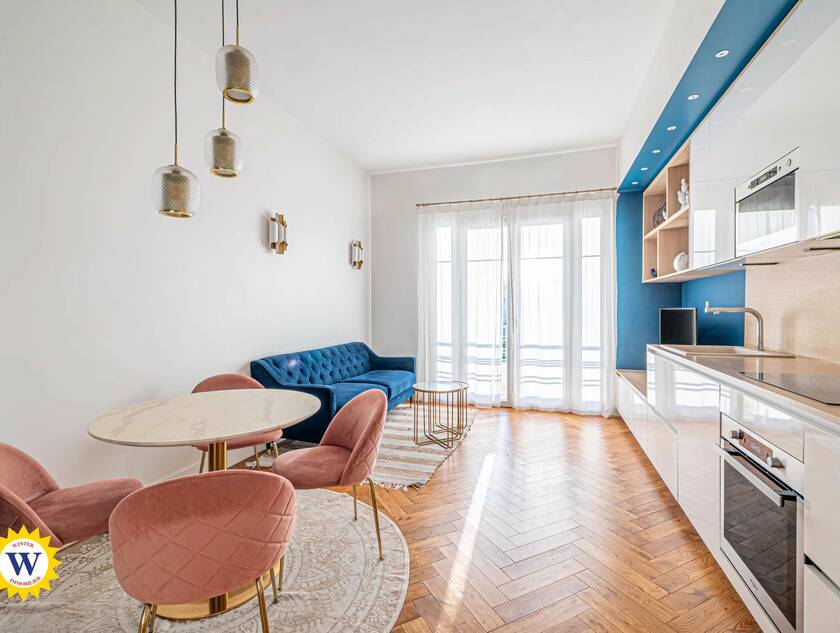 Winter Immobilier - Appartement - Nice - Baumettes - Nice - a3a5e3ed04677d8247682a0e6fb1cabb_7ff746018b_1920