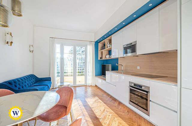 Winter Immobilier - Appartement - Nice - Baumettes - Nice - 964a93d91f69bd12cd44320d7d2dda03_66b5449a57_1920