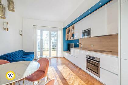 Winter Immobilier - Appartement - Nice - Baumettes - Nice - 964a93d91f69bd12cd44320d7d2dda03_66b5449a57_1920