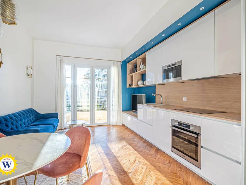 Winter Immobilier - Appartement - Nice - Baumettes - Nice - 964a93d91f69bd12cd44320d7d2dda03_66b5449a57_1920
