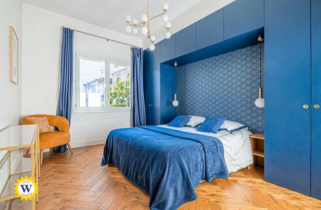 Winter Immobilier - Appartement - Nice - Baumettes - Nice - 1c0c7af438ac639e9efe7803dd14cbfd_c15026235d_1920