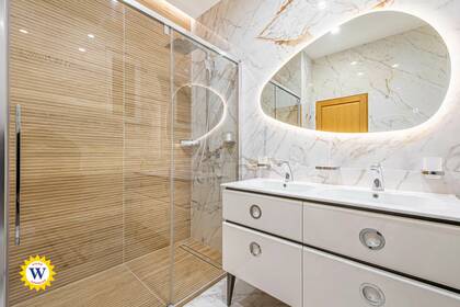 Winter Immobilier - Appartement - Nice - Baumettes - Nice - daee7bf430c7498451098b84aa1e0633_60f4d61cd5_1920