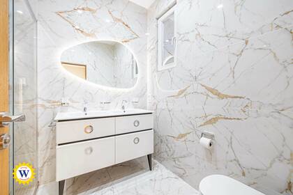 Winter Immobilier - Appartement - Nice - Baumettes - Nice - 3a8284579f5e19cccdd7bbee7c829edc_6dd4268ea5_1920