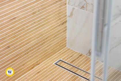 Winter Immobilier - Appartement - Nice - Baumettes - Nice - 687c400a1b06247946612278ea2ee9a4_38bc746ae1_1920