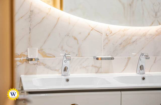 Winter Immobilier - Appartement - Nice - Baumettes - Nice - 5ada34dbc4e9f366a1f769b7103fc070_a99159d15b_1920