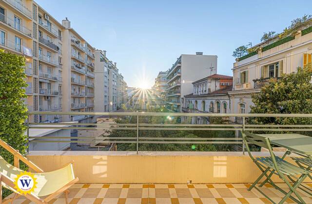 Winter Immobilier - Appartement - Nice - Baumettes - Nice - f890835554ed88bbdfdd33ca6fbbb472_0fedc2d28b_1920