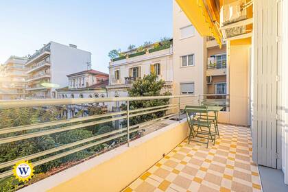 Winter Immobilier - Appartement - Nice - Baumettes - Nice - 86d30d5fda8fdc5bb4a58f36810c69fc_538a4b1bf7_1920