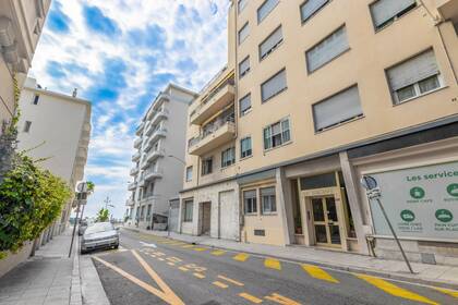 Winter Immobilier - Appartement - Nice - Baumettes - Nice - b74a981064763fde946069c5a15ff161_f598784cd3_1920