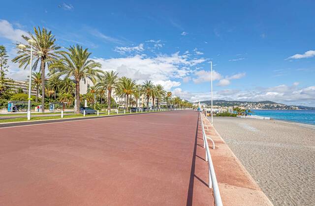 Winter Immobilier - Appartement - Nice - Baumettes - Nice - 21b757a4180210e4499e2c8ffed95b3c_18c1607c8b_1920