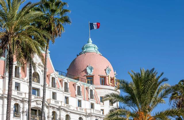 Winter Immobilier - Appartement - Nice - Baumettes - Nice - 91c8ee838dcfd372840a0100e8934b95_f44b9a97c6_1920