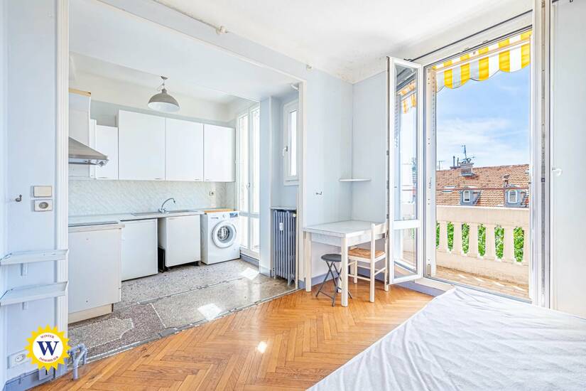 Winter Immobilier - Appartement - Nice - Libération - Nice - b4ea2a422e3c10b6542c18e86997b539_6c5e251ab7_1920-original