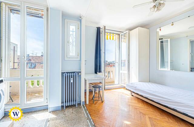 Winter Immobilier - Appartement - Nice - Libération - Nice - 5b3e970f1bccf9d52d6a6422e979af2c_d68d4baafe_1920-original