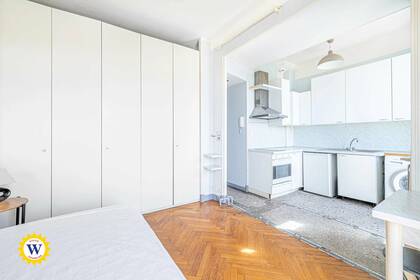 Winter Immobilier - Appartement - Nice - Libération - Nice - e1b05c8c8a484dee8ff70320e5afdeba_129a7766c7_1920-original
