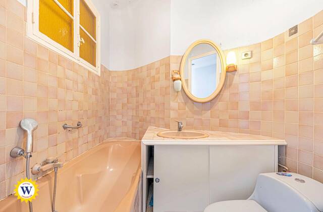 Winter Immobilier - Appartement - Nice - Libération - Nice - 519bdaa5de6206dcd104ac75f8fd0a5b_8d08e0f0d2_1920-original