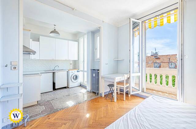 Winter Immobilier - Appartement - Nice - Libération - Nice - b4ea2a422e3c10b6542c18e86997b539_6c5e251ab7_1920