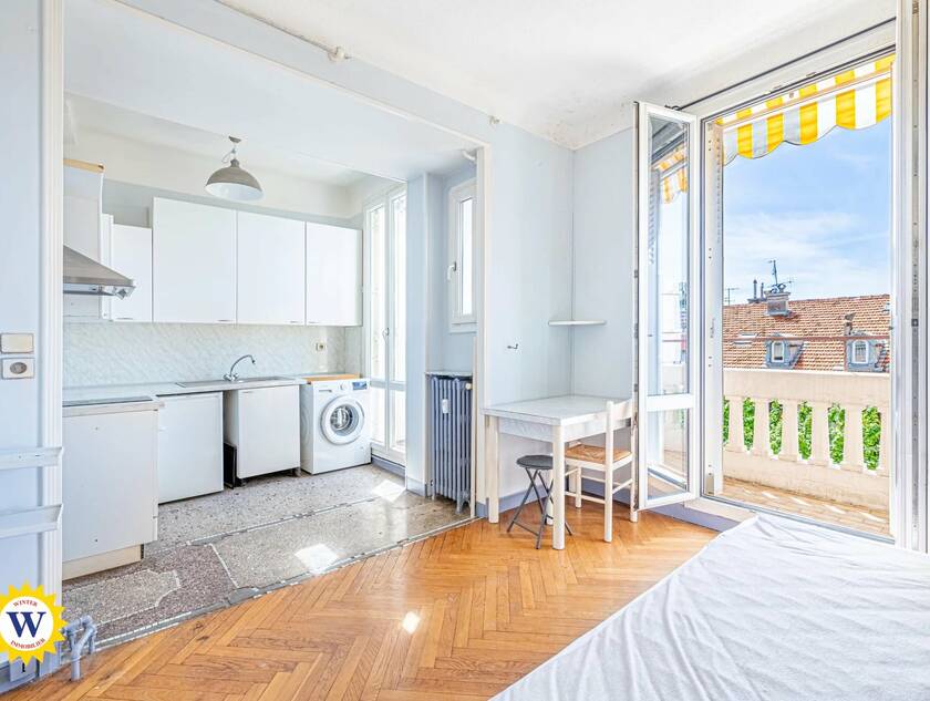 Winter Immobilier - Appartement - Nice - Libération - Nice - b4ea2a422e3c10b6542c18e86997b539_6c5e251ab7_1920