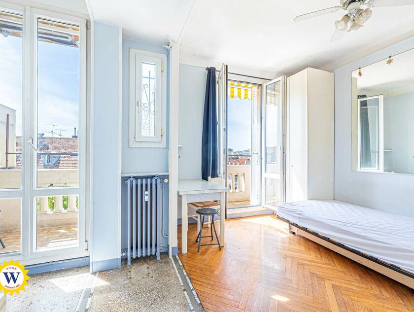 Winter Immobilier - Appartement - Nice - Libération - Nice - 5b3e970f1bccf9d52d6a6422e979af2c_d68d4baafe_1920