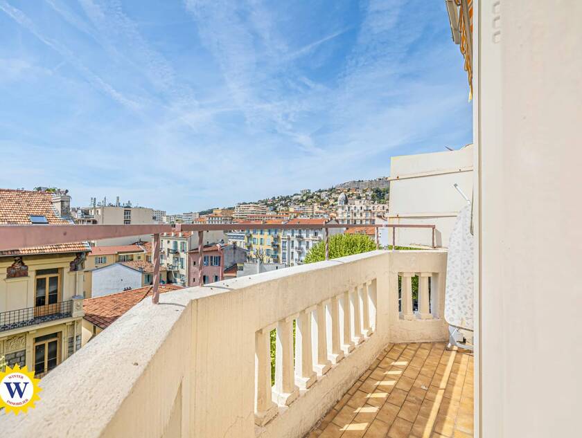 Winter Immobilier - Appartement - Nice - Libération - Nice - d04278008143922203bc3e222141b08b_43af2ff81f_1920